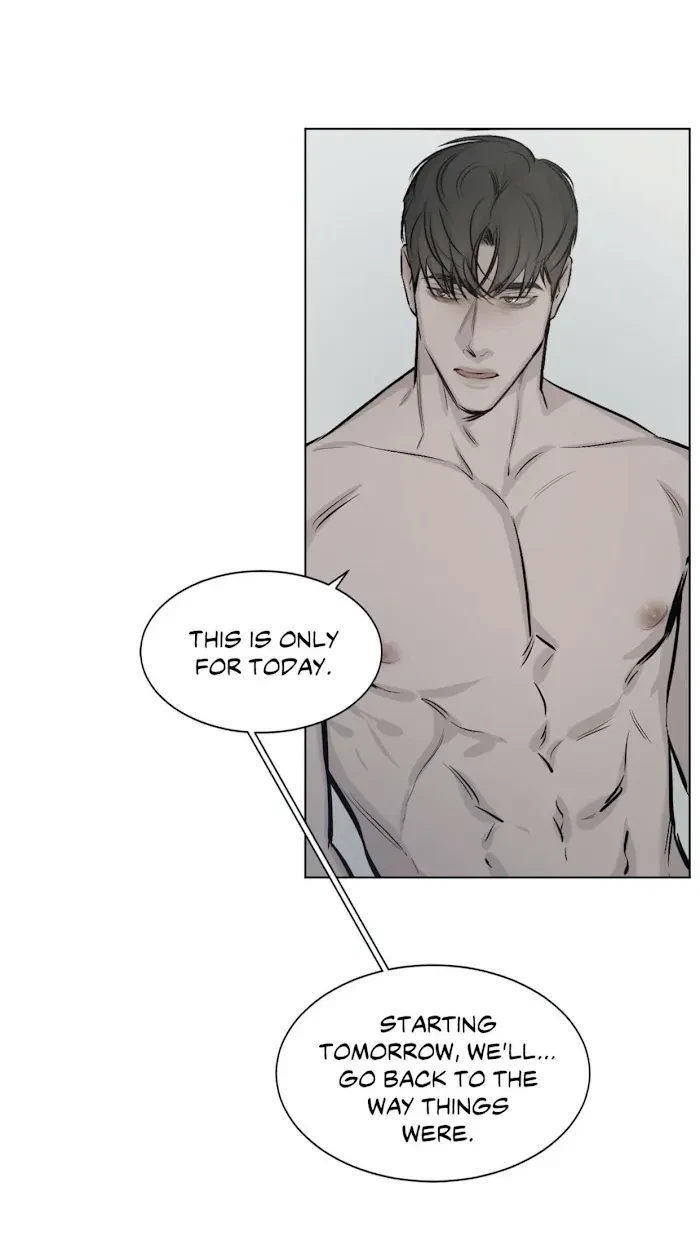 Chapter 7, page 25