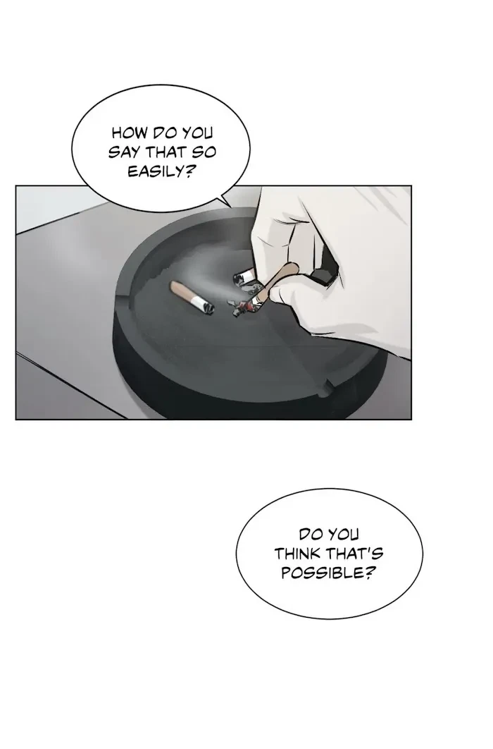 Chapter 7, page 26