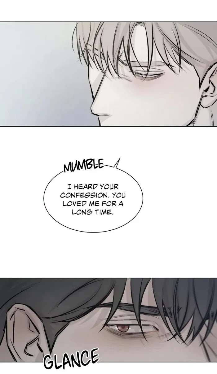 Chapter 7, page 27