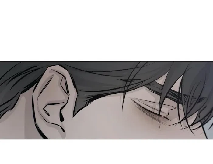 Chapter 7, page 28