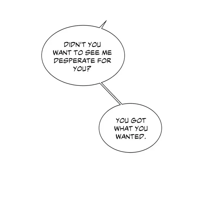 Chapter 7, page 29