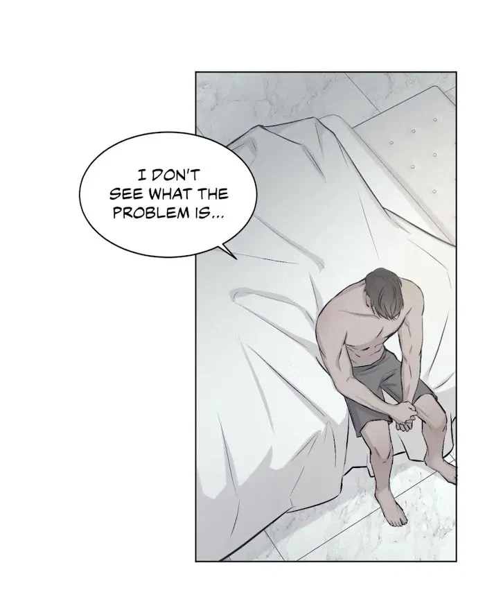 Chapter 7, page 30