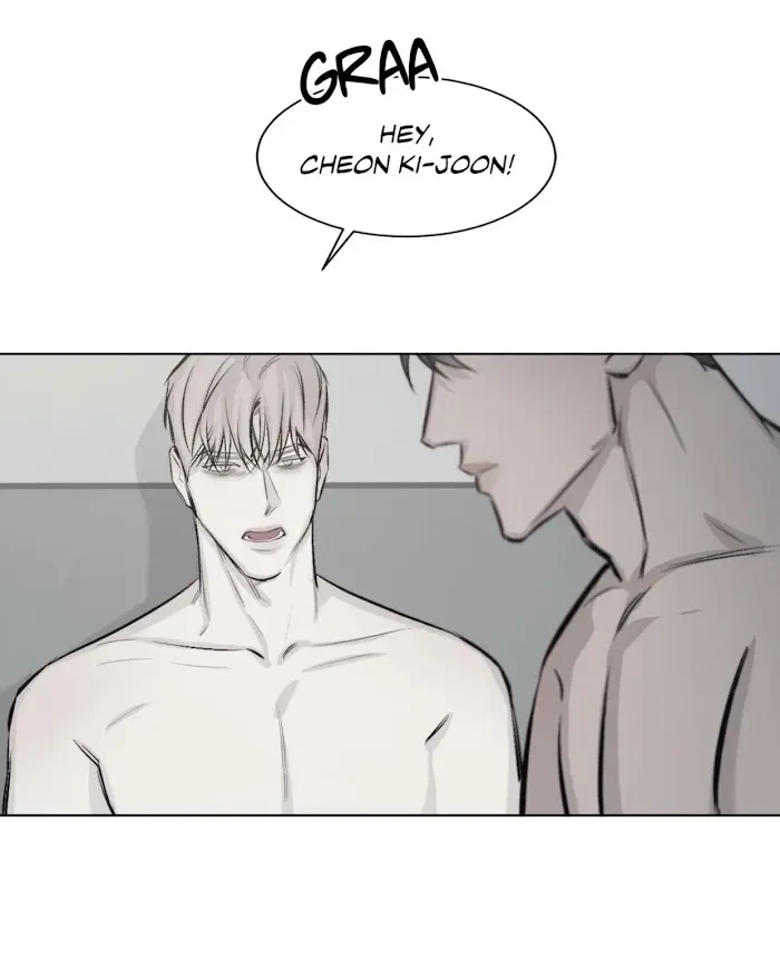 Chapter 7, page 31