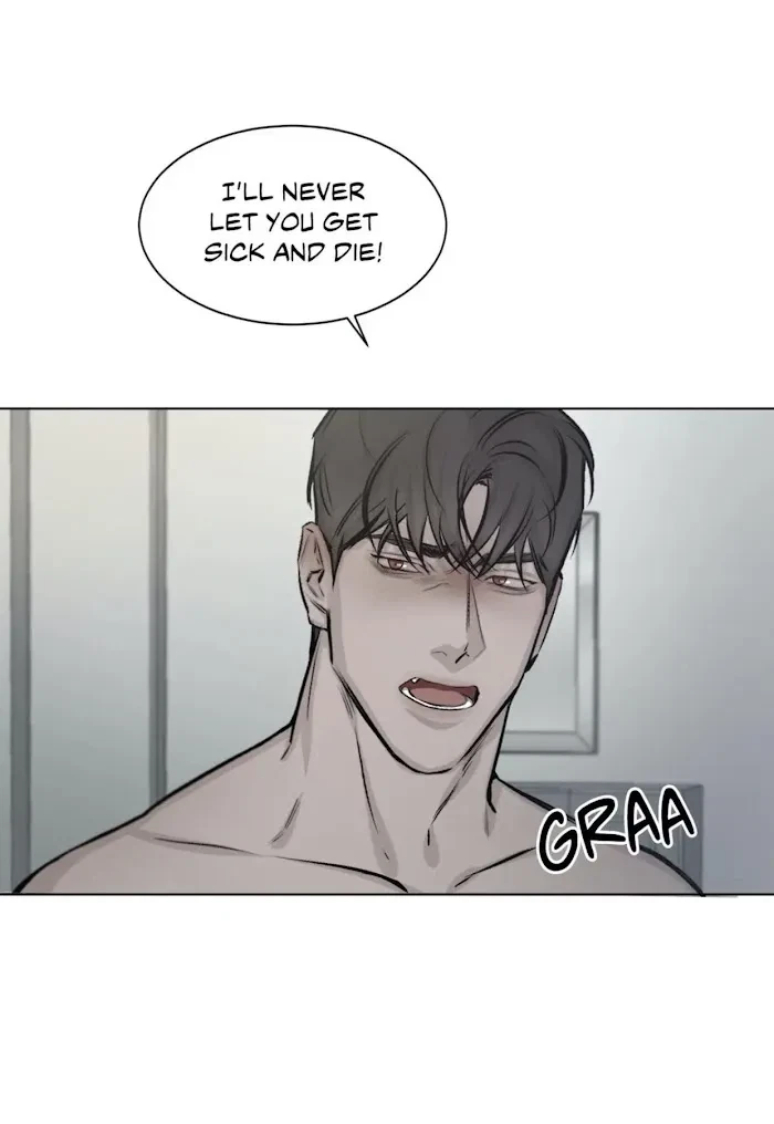 Chapter 7, page 32