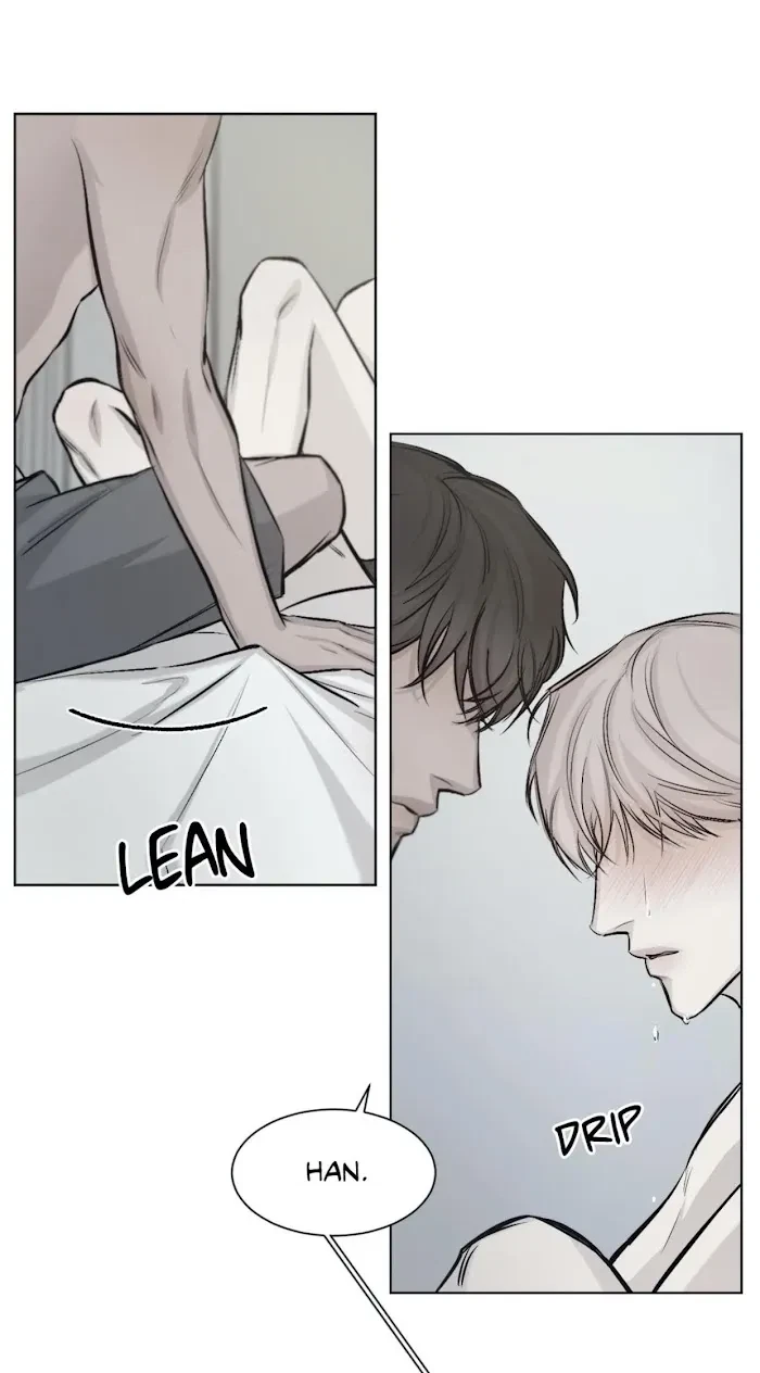 Chapter 7, page 34