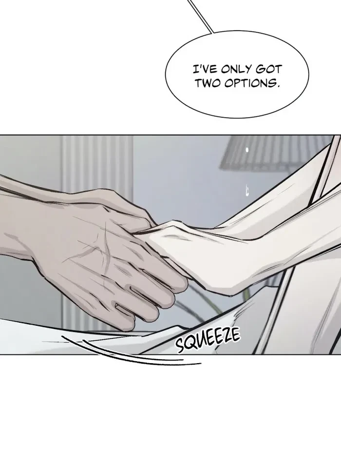 Chapter 7, page 35