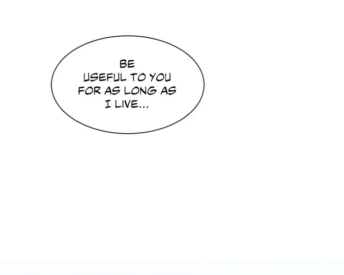 Chapter 7, page 36