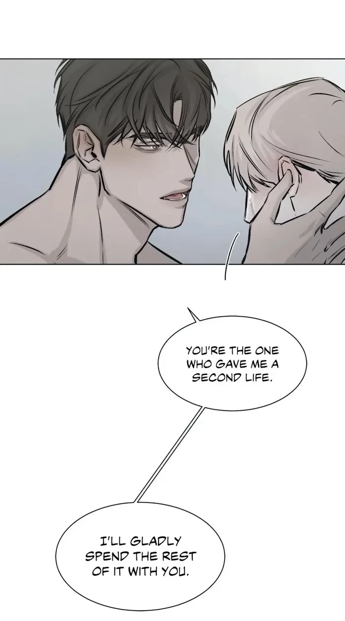 Chapter 7, page 38