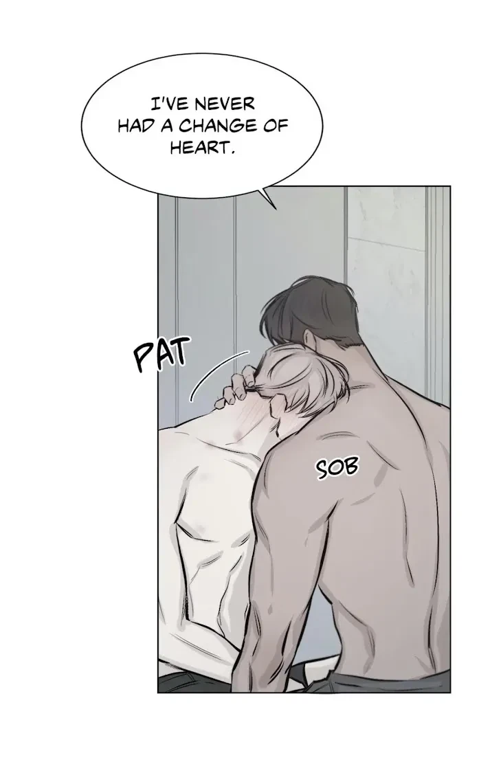 Chapter 7, page 40