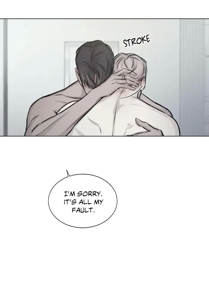 Chapter 7, page 42