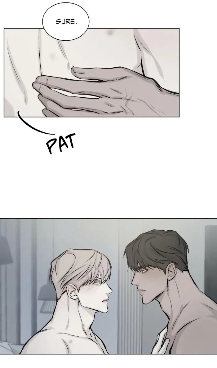 Chapter 7, page 44