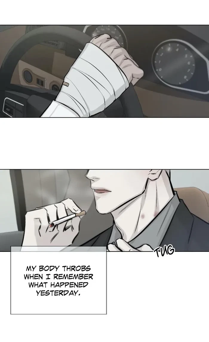 Chapter 7, page 54