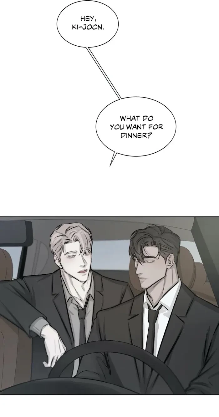 Chapter 7, page 55
