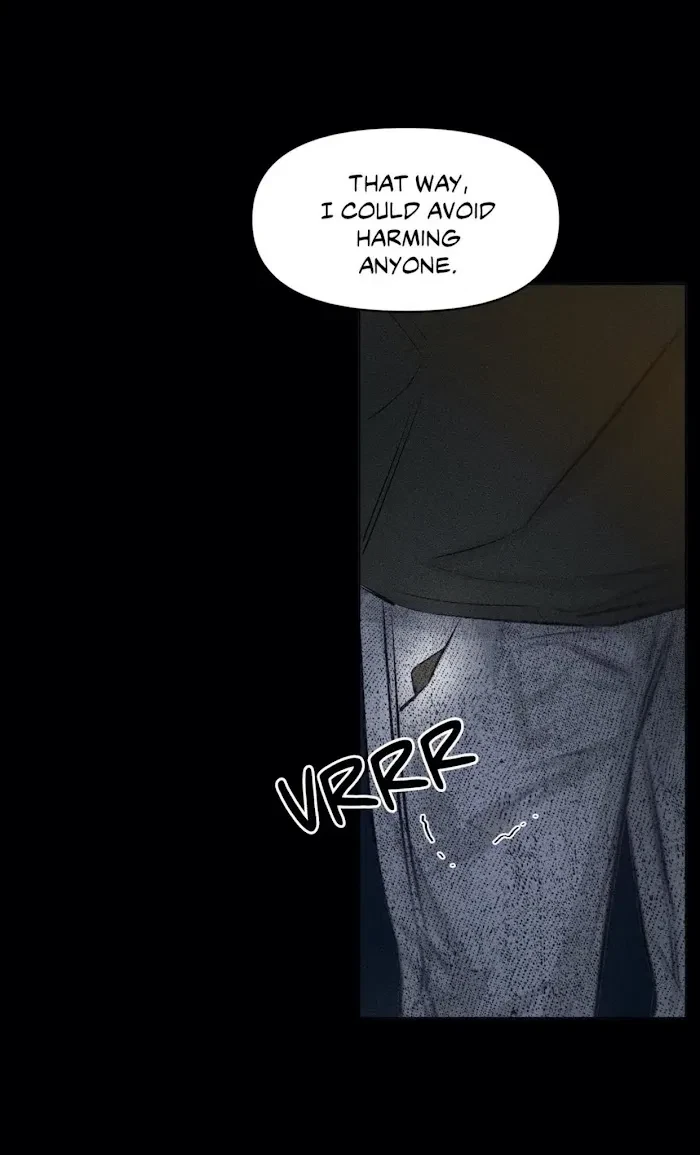 Chapter 7, page 6