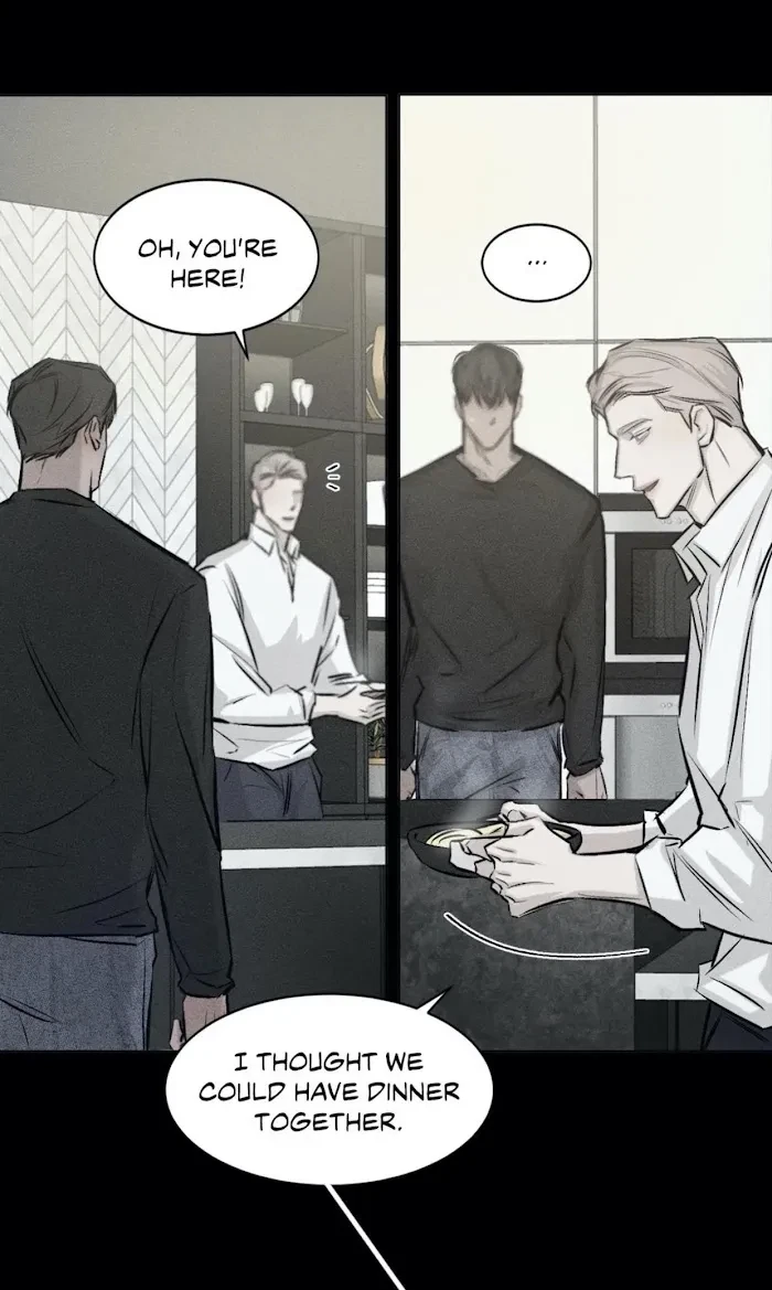 Chapter 7, page 8