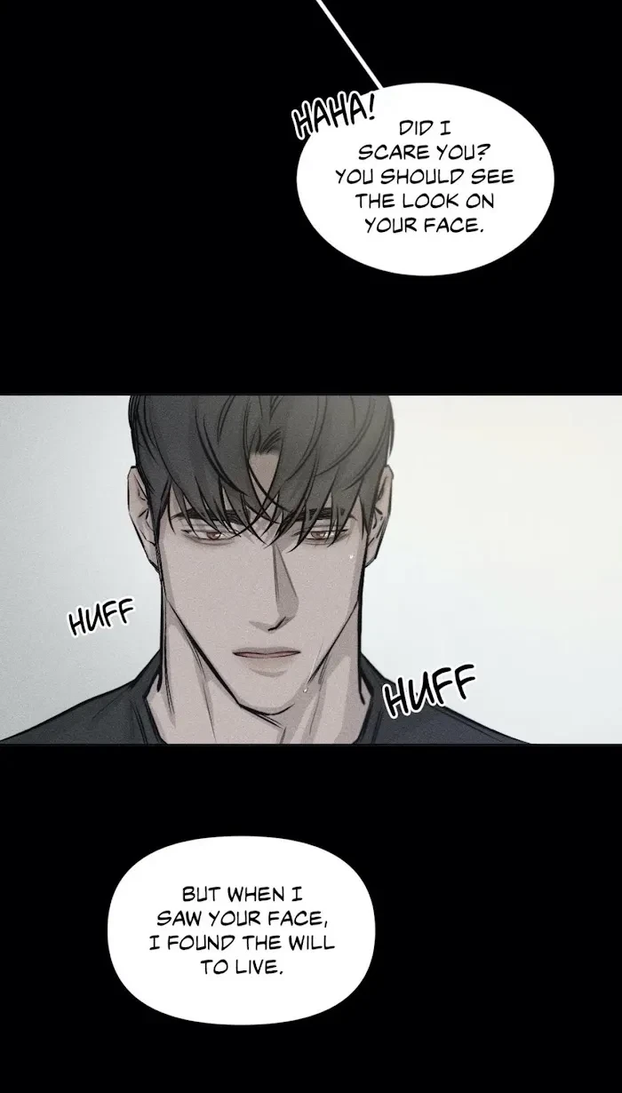 Chapter 7, page 9