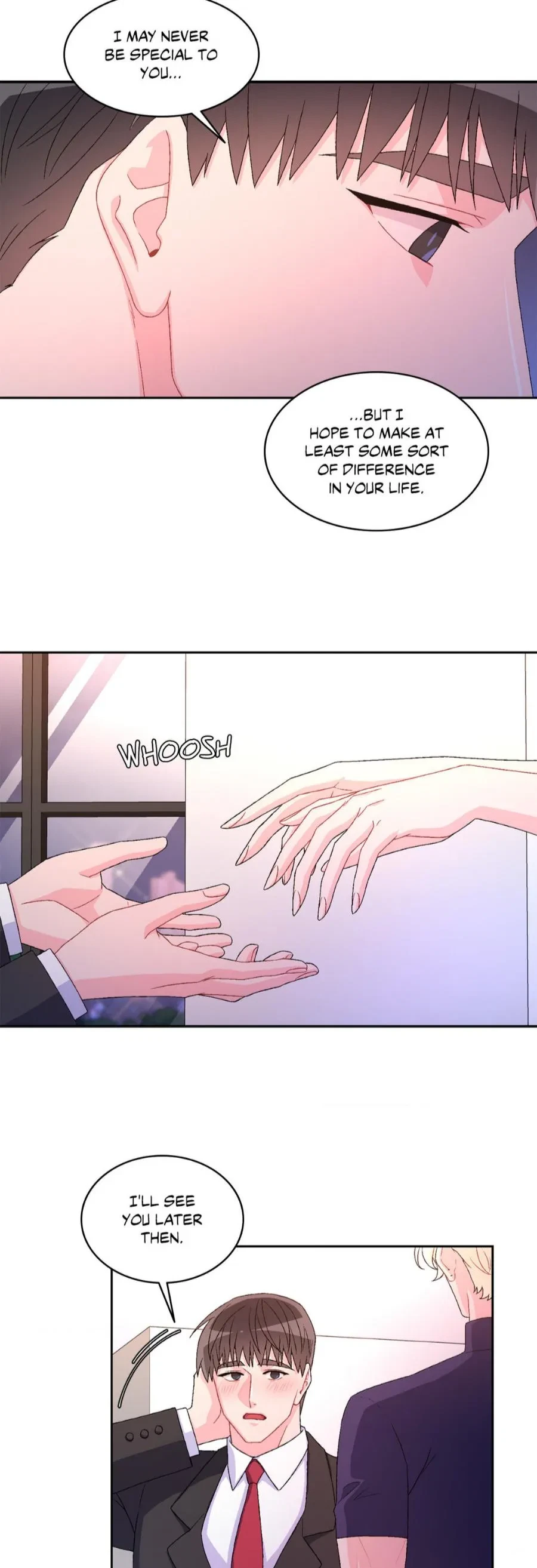 Season 1  Chapter 26, page 12
