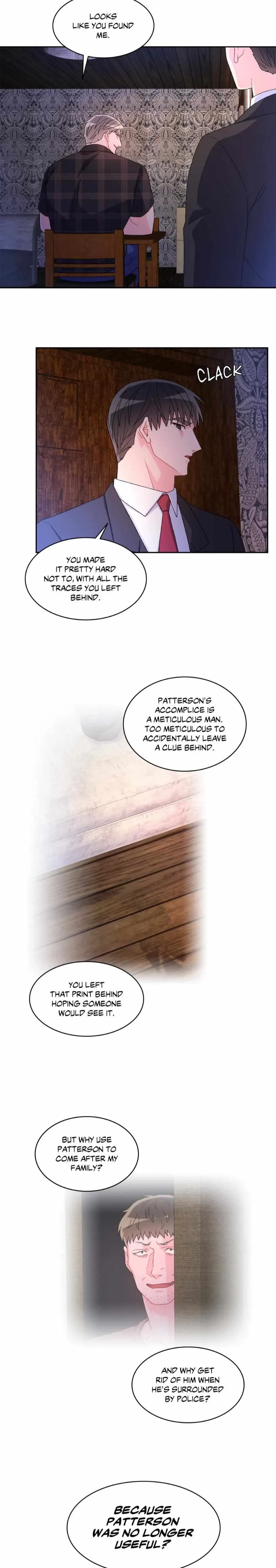 Season 1  Chapter 26, page 17