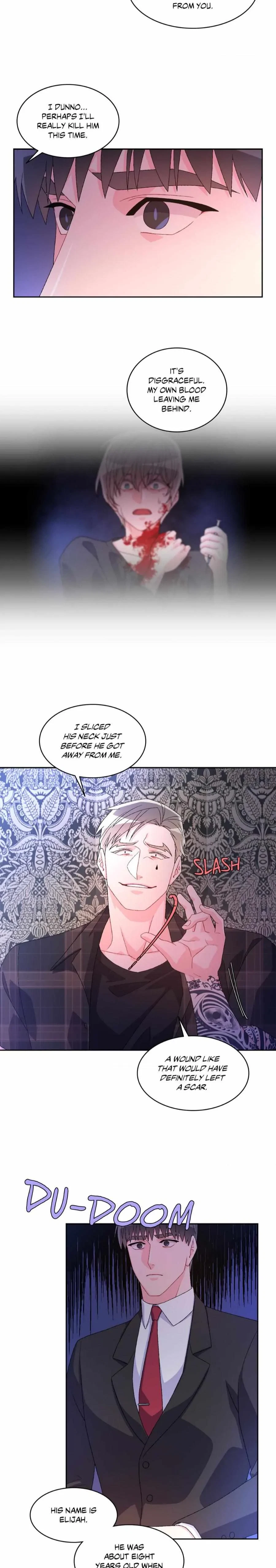 Season 1  Chapter 26, page 21