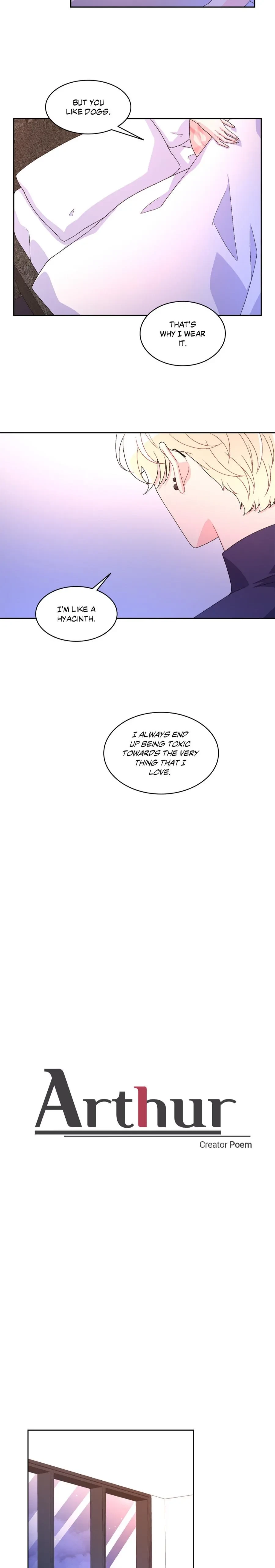 Season 1  Chapter 26, page 8