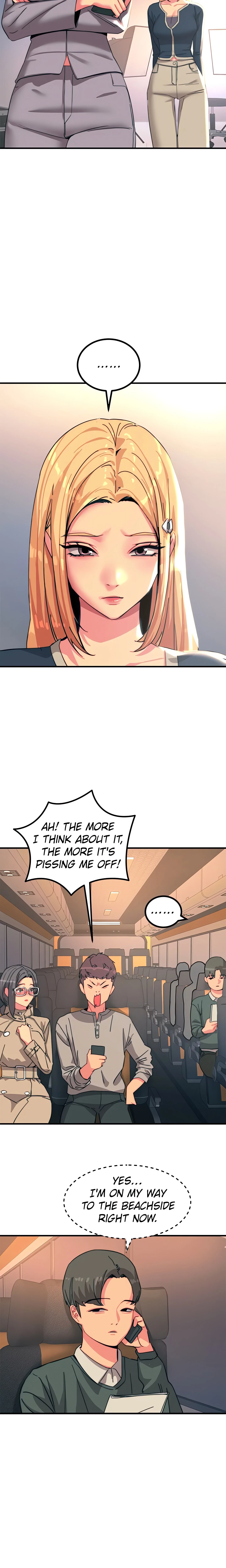 Chapter 45, page 10