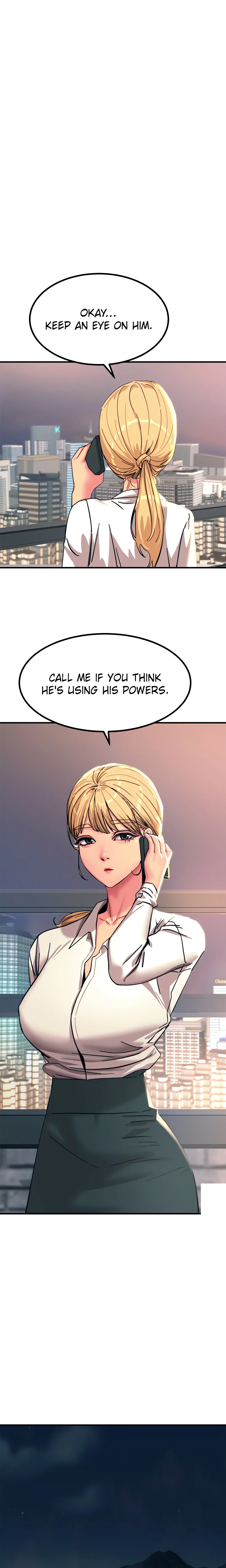 Chapter 45, page 11