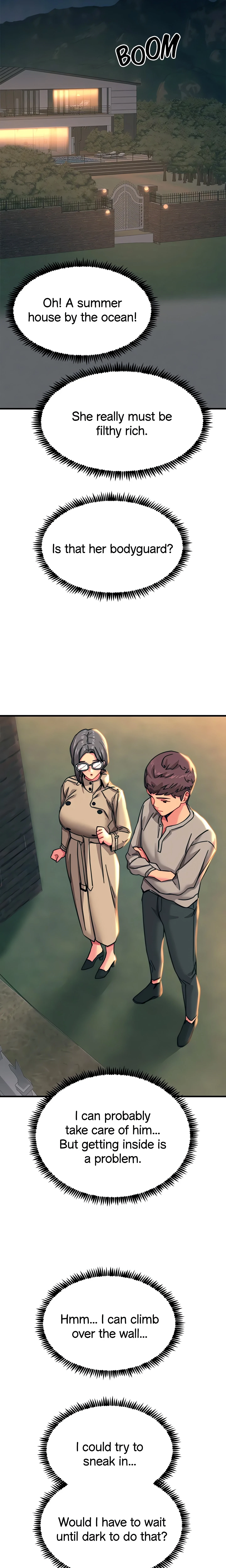 Chapter 45, page 12
