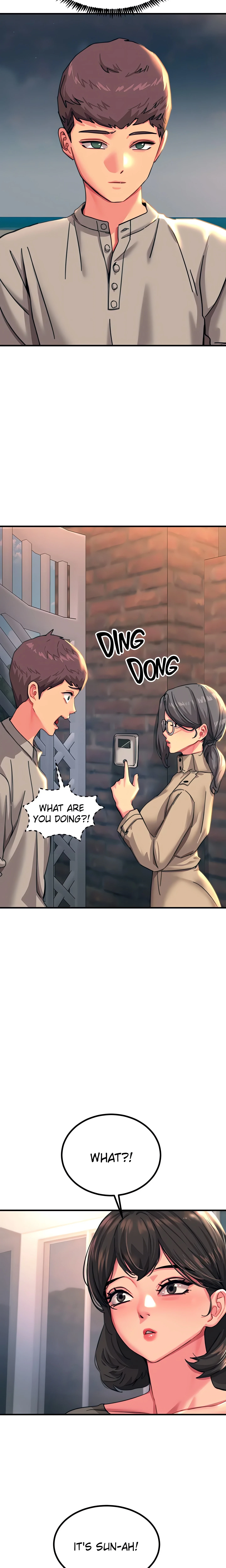 Chapter 45, page 13