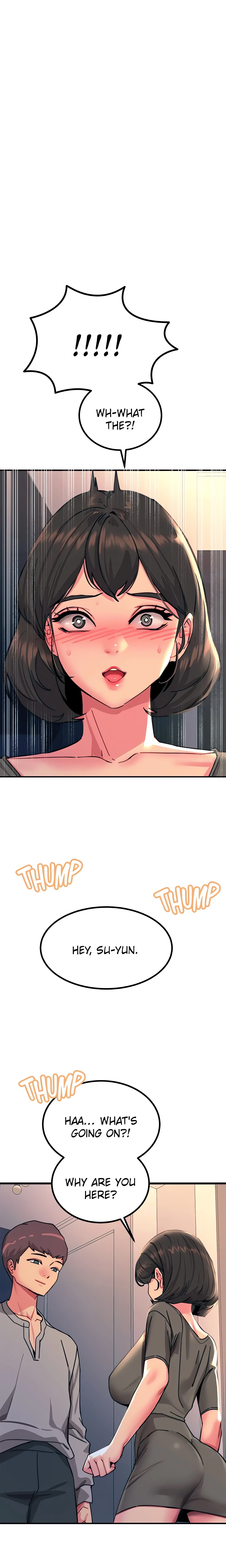 Chapter 45, page 17
