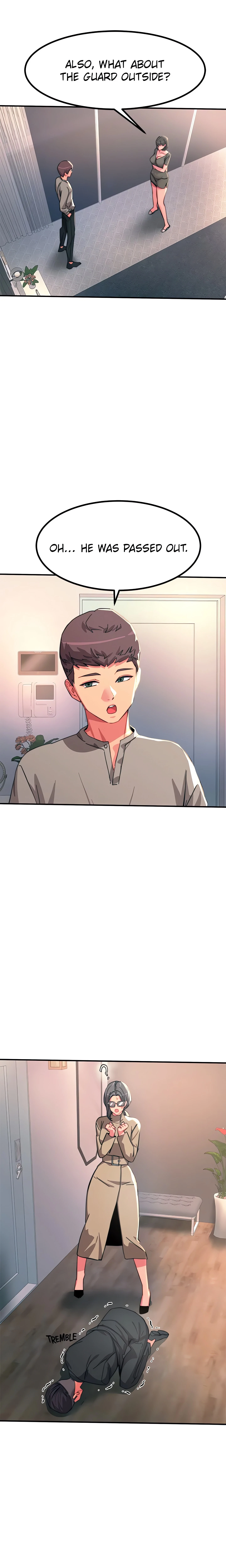 Chapter 45, page 19