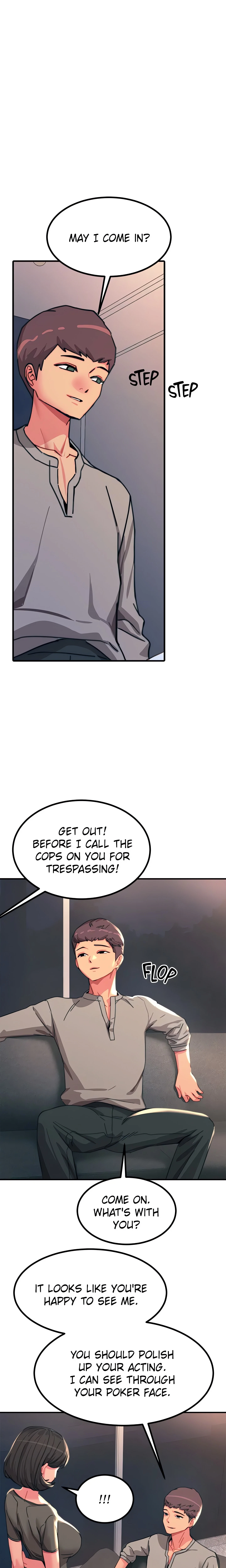 Chapter 45, page 20