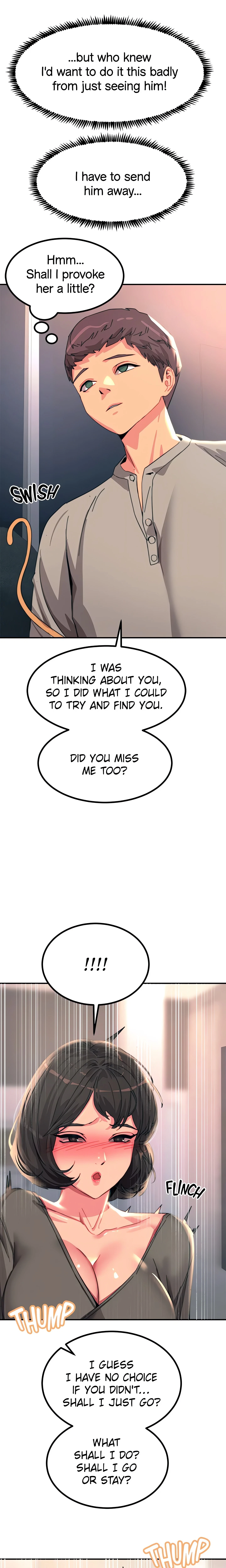 Chapter 45, page 22