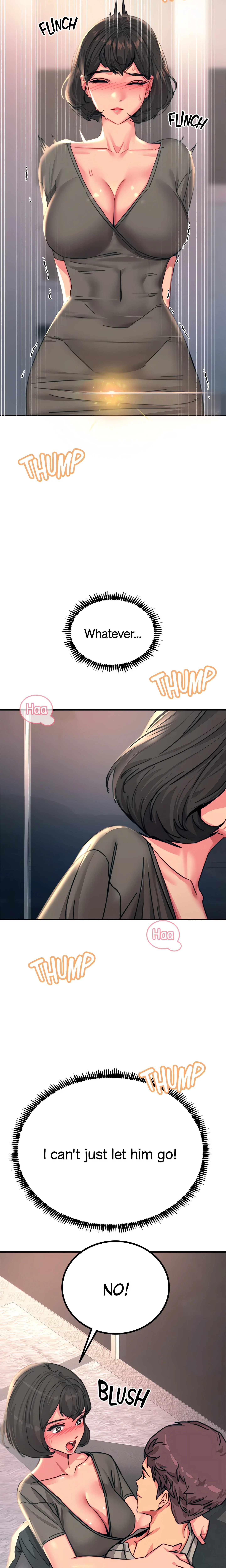 Chapter 45, page 23