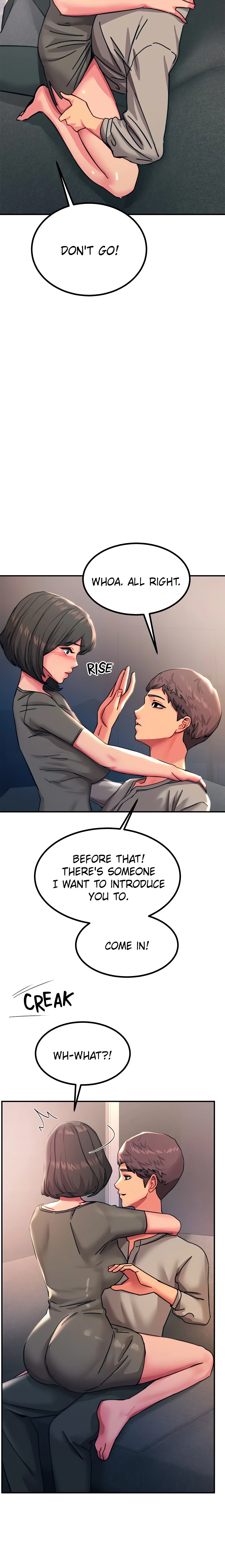 Chapter 45, page 24