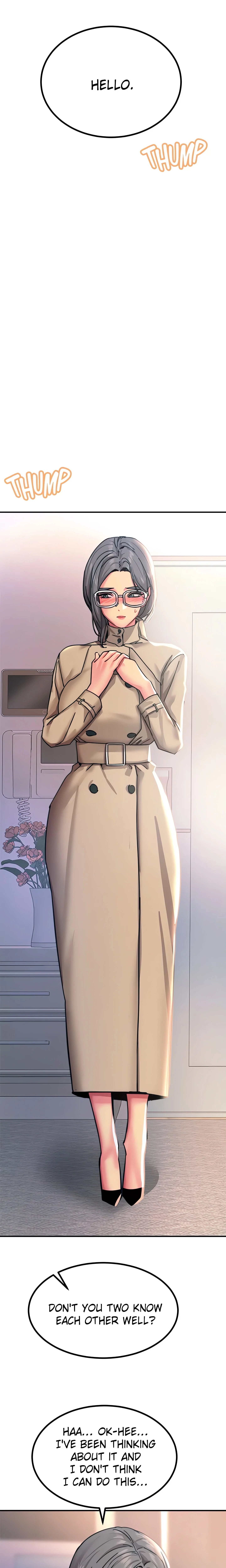 Chapter 45, page 25