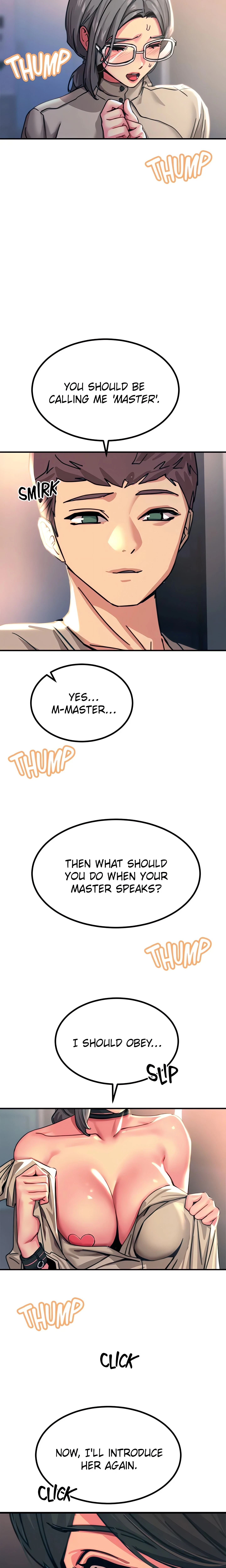 Chapter 45, page 26