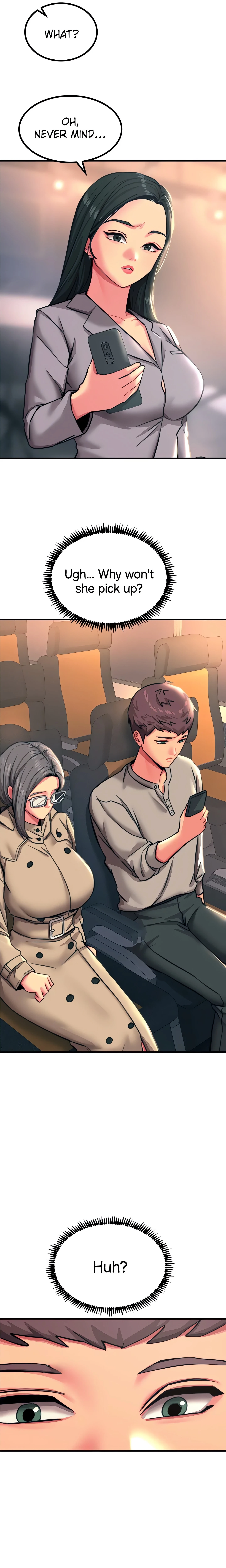Chapter 45, page 5
