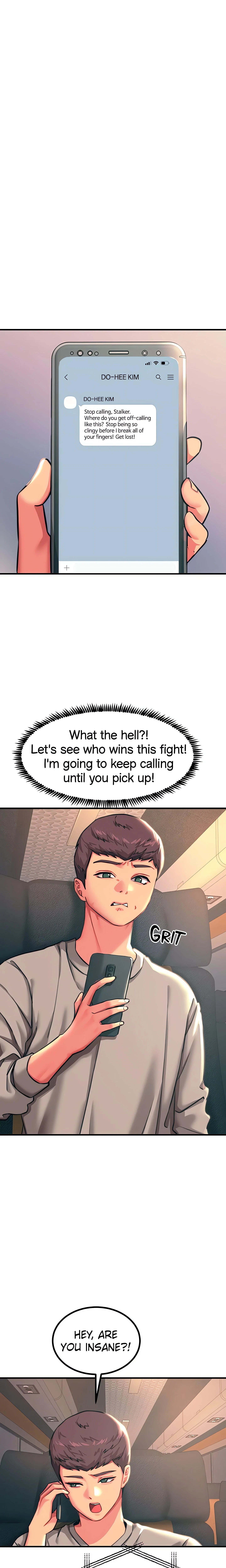 Chapter 45, page 6