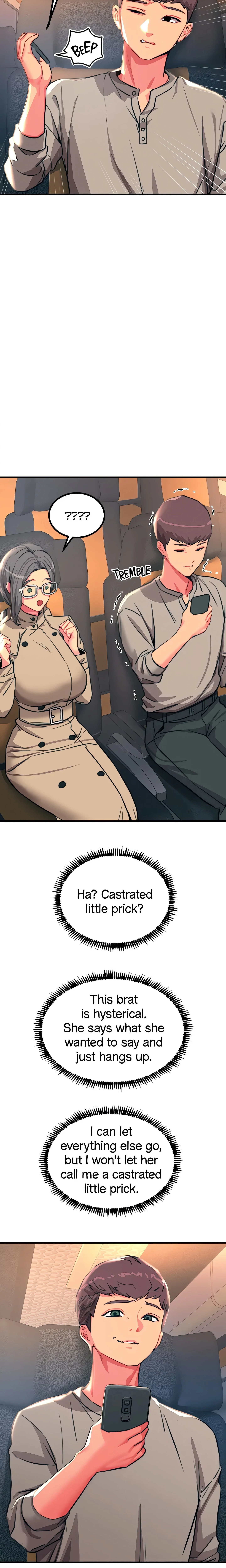 Chapter 45, page 8