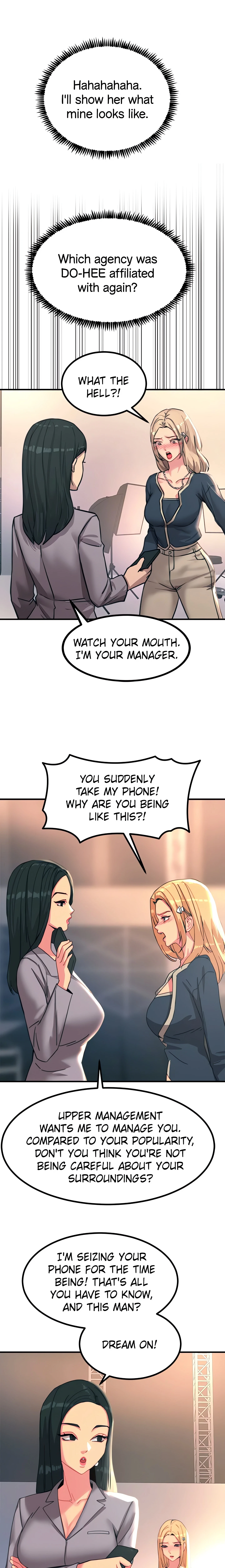 Chapter 45, page 9