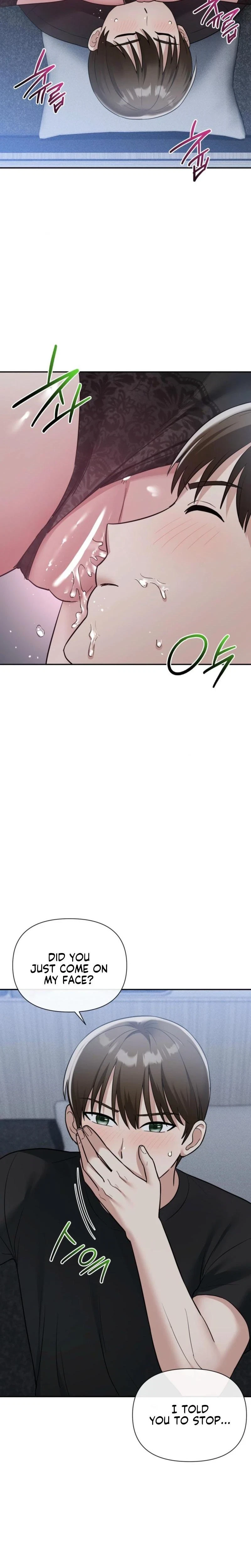Chapter 13, page 14