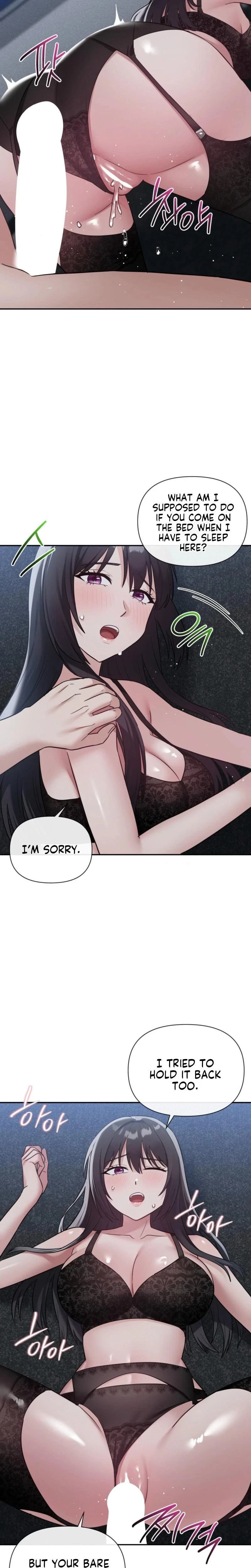 Chapter 13, page 17