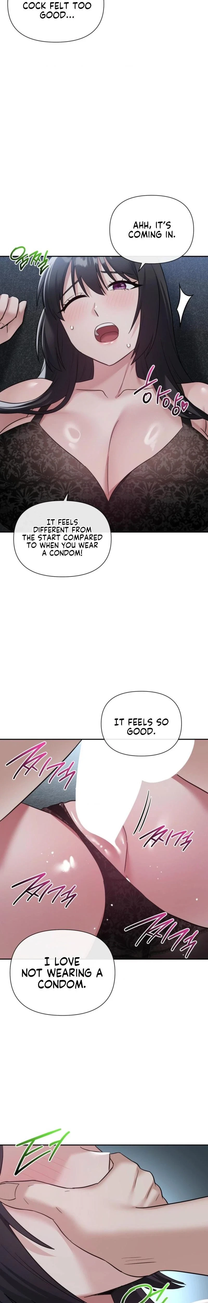 Chapter 13, page 18