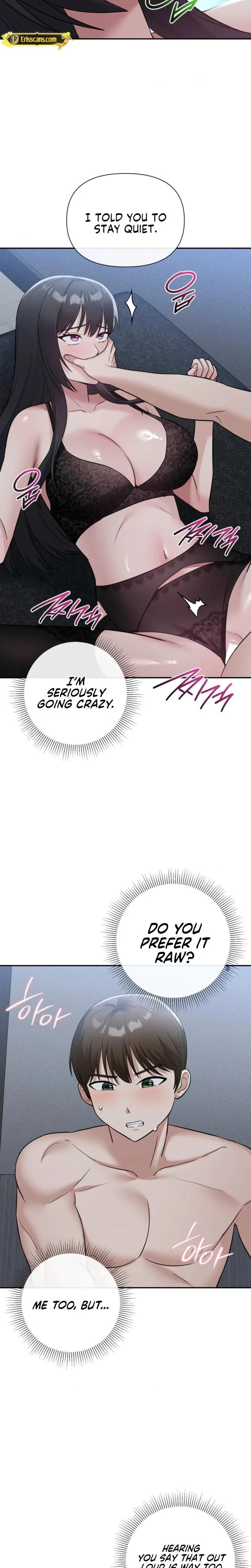 Chapter 13, page 19