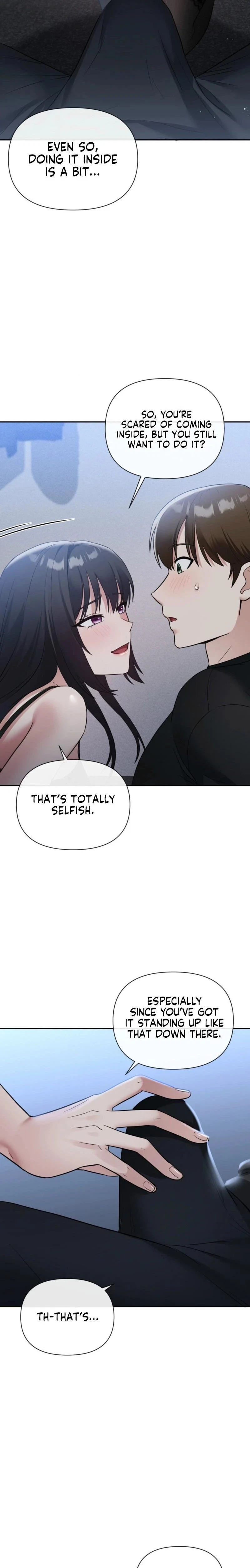 Chapter 13, page 2