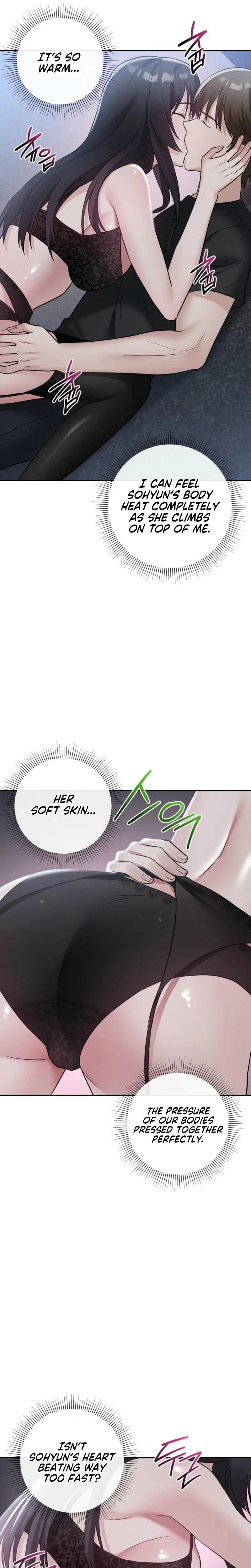 Chapter 13, page 4