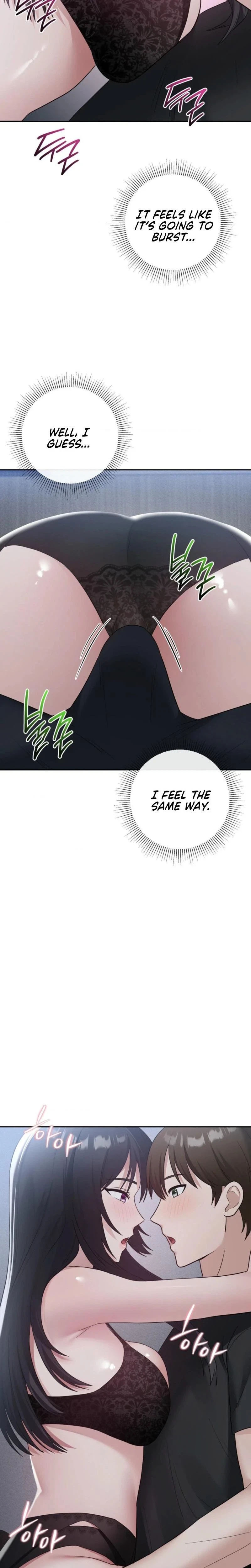 Chapter 13, page 5