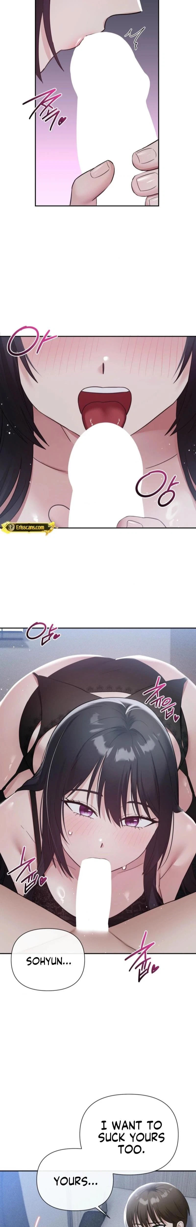 Chapter 13, page 8
