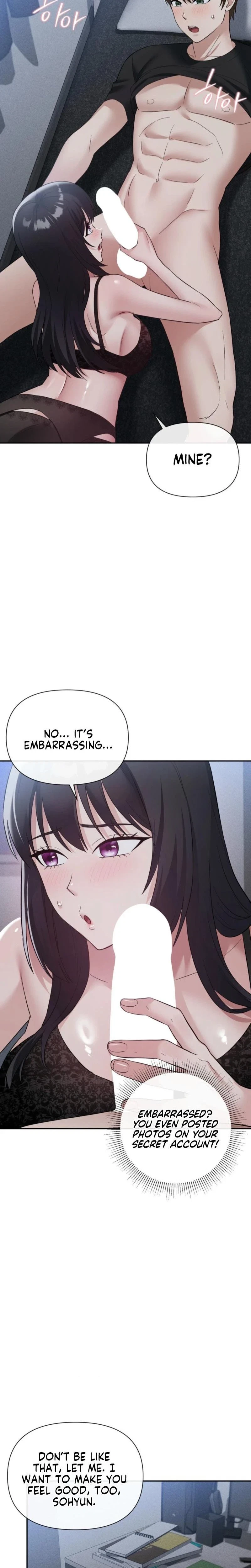 Chapter 13, page 9