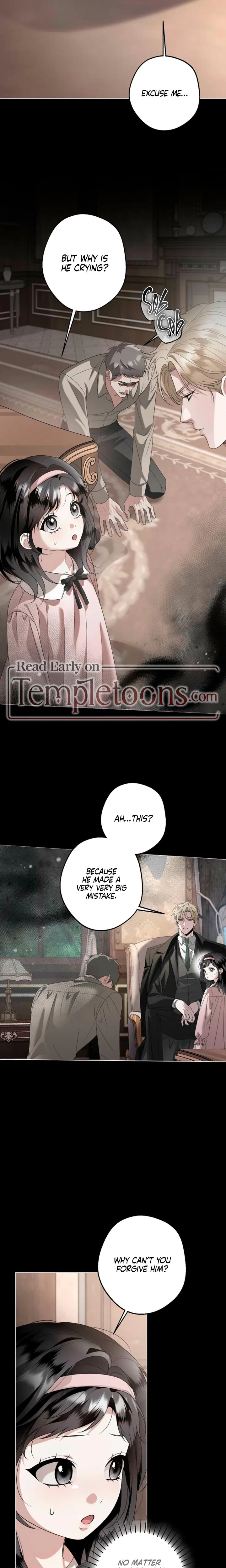 Chapter 32, page 10